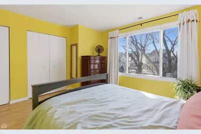 2926 W Belden Avenue, Chicago, IL 60647 - Photo 29