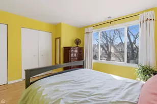 2926 W Belden Ave, Chicago, IL 60647 - Photo 29