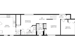 2926 W Belden Ave, Chicago, IL 60647 - Photo 37