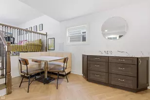 2926 W Belden Ave, Chicago, IL 60647 - Photo 11