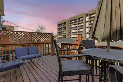 2926 W Belden Avenue, Chicago, IL 60647 - Photo 17