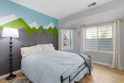 2926 W Belden Avenue, Chicago, IL 60647 - Photo 27