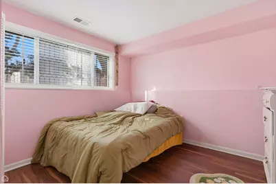 2926 W Belden Avenue, Chicago, IL 60647 - Photo 35