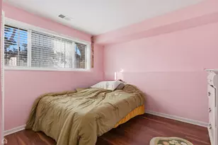 2926 W Belden Ave, Chicago, IL 60647 - Photo 35