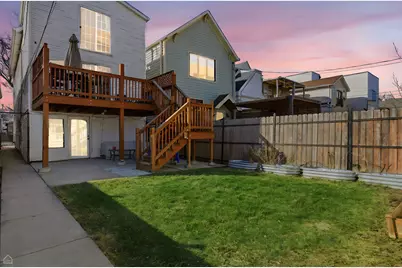 2926 W Belden Avenue, Chicago, IL 60647 - Photo 39