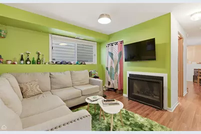 2926 W Belden Avenue, Chicago, IL 60647 - Photo 31