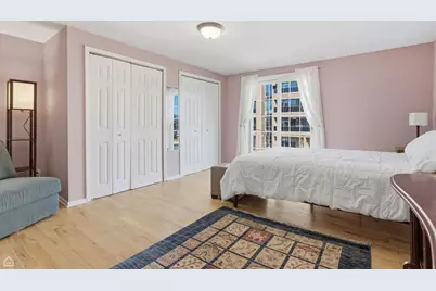 2926 W Belden Avenue, Chicago, IL 60647 - Photo 23