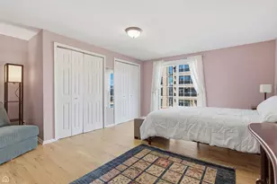 2926 W Belden Ave, Chicago, IL 60647 - Photo 23