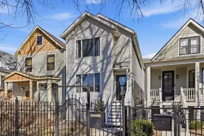 2926 W Belden Avenue, Chicago, IL 60647 - Photo 3
