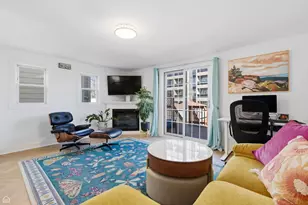 2926 W Belden Ave, Chicago, IL 60647 - Photo 13