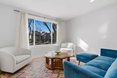 2926 W Belden Avenue, Chicago, IL 60647 - Photo 5
