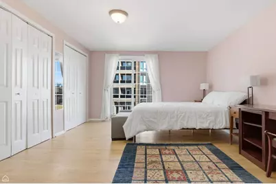 2926 W Belden Avenue, Chicago, IL 60647 - Photo 25