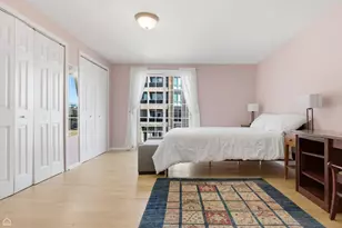 2926 W Belden Ave, Chicago, IL 60647 - Photo 25