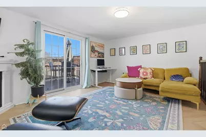 2926 W Belden Avenue, Chicago, IL 60647 - Photo 15