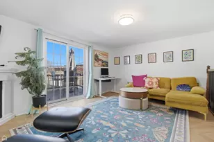 2926 W Belden Ave, Chicago, IL 60647 - Photo 15