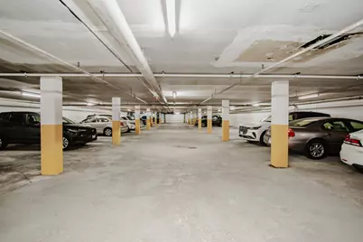 1101 S Hunt Club Drive #403, Mount Prospect, IL 60056 - Photo 33