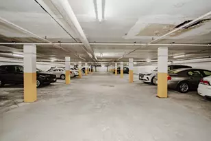 1101 S Hunt Club Dr, Mount Prospect, IL 60056 - Photo 33