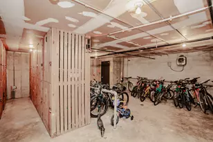 1101 S Hunt Club Dr, Mount Prospect, IL 60056 - Photo 31