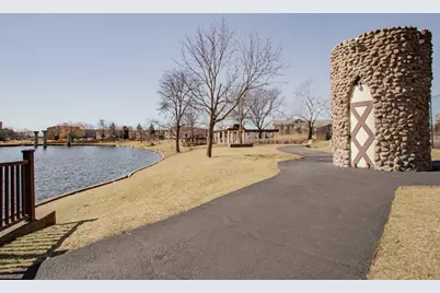 1101 S Hunt Club Drive #403, Mount Prospect, IL 60056 - Photo 39