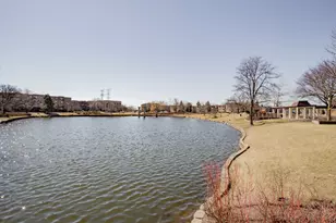 1101 S Hunt Club Dr, Mount Prospect, IL 60056 - Photo 37