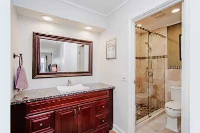 1101 S Hunt Club Drive #403, Mount Prospect, IL 60056 - Photo 19