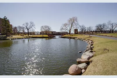 1101 S Hunt Club Drive #403, Mount Prospect, IL 60056 - Photo 35