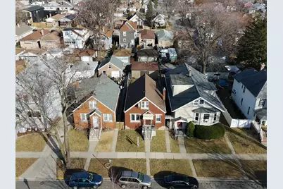 3227 Cuyler Avenue, Berwyn, IL 60402 - Photo 19