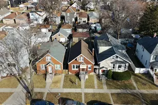 3227 Cuyler Ave, Berwyn, IL 60402 - Photo 19