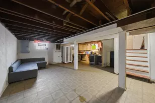 3227 Cuyler Ave, Berwyn, IL 60402 - Photo 11
