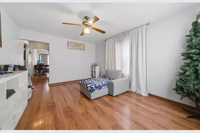 3227 Cuyler Avenue, Berwyn, IL 60402 - Photo 3