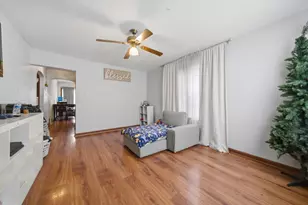 3227 Cuyler Ave, Berwyn, IL 60402 - Photo 3