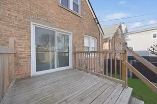 3227 Cuyler Ave, Berwyn, IL 60402 - Photo 15