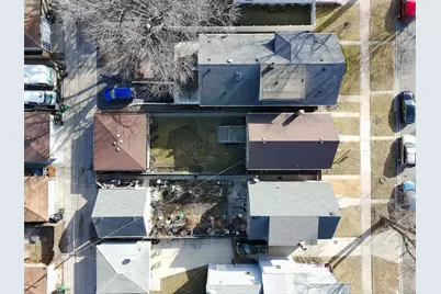 3227 Cuyler Avenue, Berwyn, IL 60402 - Photo 21