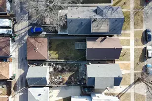 3227 Cuyler Ave, Berwyn, IL 60402 - Photo 21