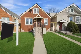 3227 Cuyler Ave, Berwyn, IL 60402 - Photo 1