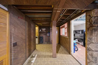 3227 Cuyler Avenue, Berwyn, IL 60402 - Photo 13