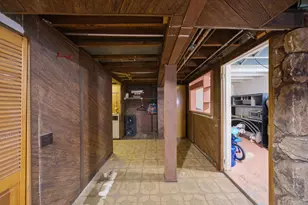 3227 Cuyler Ave, Berwyn, IL 60402 - Photo 13