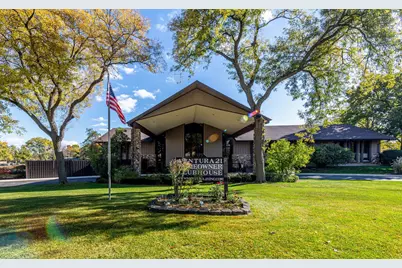 380 Ventura Club Drive, Roselle, IL 60172 - Photo 29