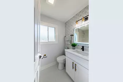 380 Ventura Club Drive, Roselle, IL 60172 - Photo 19