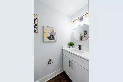 380 Ventura Club Drive, Roselle, IL 60172 - Photo 13