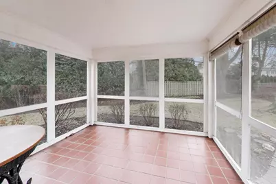 [Address not provided], Arlington Heights, IL 60005 - Photo 41