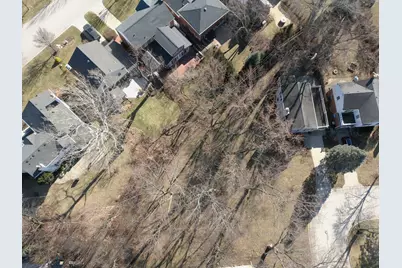 [Address not provided], Arlington Heights, IL 60005 - Photo 59