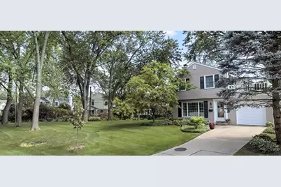 [Address not provided], Arlington Heights, IL 60005 - Photo 5