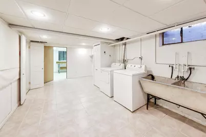 [Address not provided], Arlington Heights, IL 60005 - Photo 39