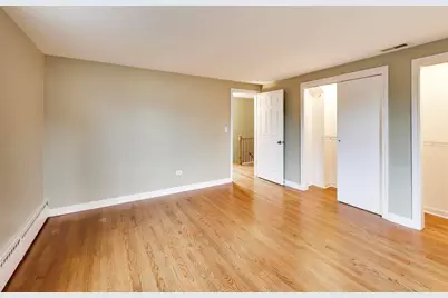 [Address not provided], Arlington Heights, IL 60005 - Photo 25