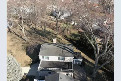 [Address not provided], Arlington Heights, IL 60005 - Photo 7