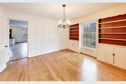 [Address not provided], Arlington Heights, IL 60005 - Photo 17