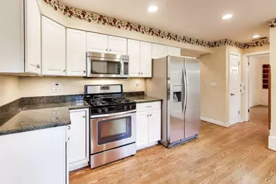 [Address not provided], Arlington Heights, IL 60005 - Photo 19