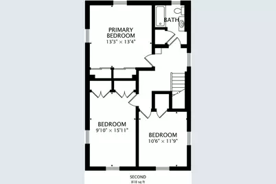 [Address not provided], Arlington Heights, IL 60005 - Photo 45