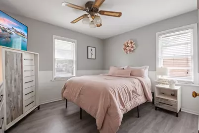 10925 McVicker Avenue, Chicago Ridge, IL 60415 - Photo 11